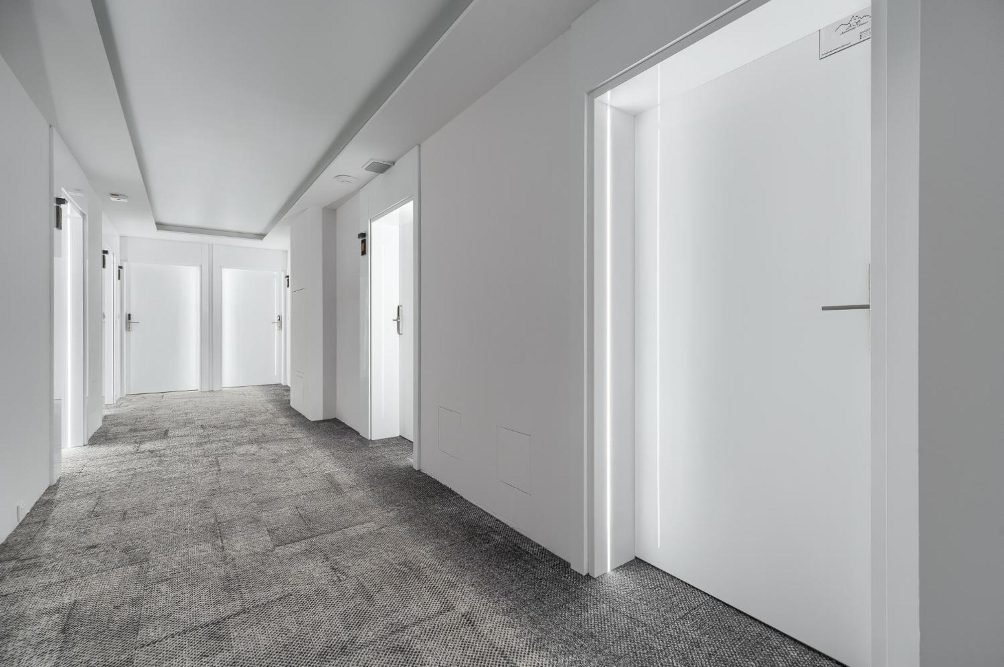 Sea & Lake - City Apartments Mielno  Exterior photo